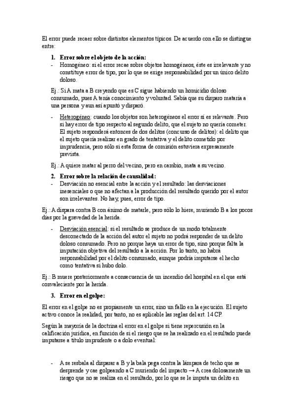 Miniatura del documento FDP2.pdf