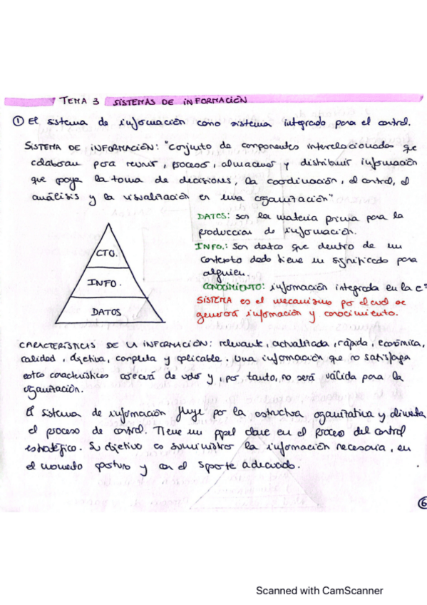 Miniatura del documento TEMA-3-control-estrategico-y-gestion.pdf