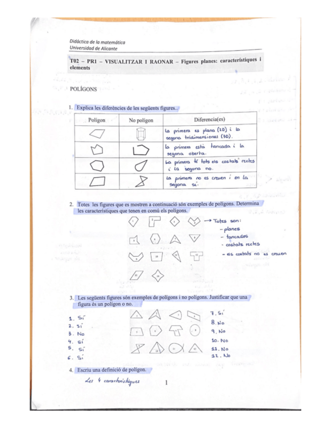 Miniatura del documento T2-PR1-soluciones.pdf