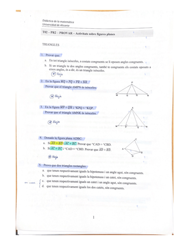 Miniatura del documento T2-PR2-soluciones.pdf