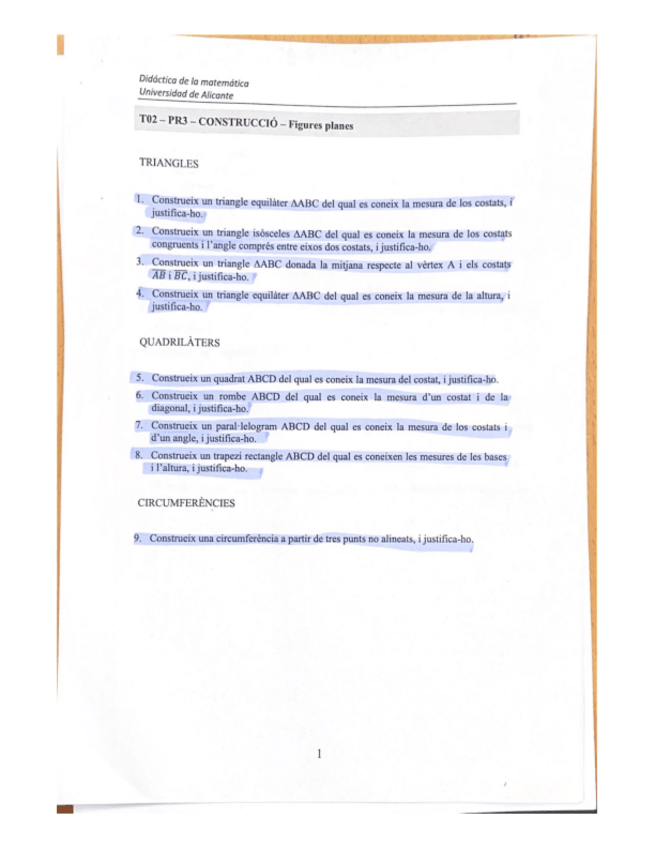Miniatura del documento T2-PR3-soluciones.pdf
