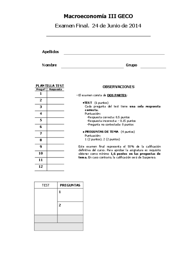 Miniatura del documento EXMACIIIJUL2014.pdf