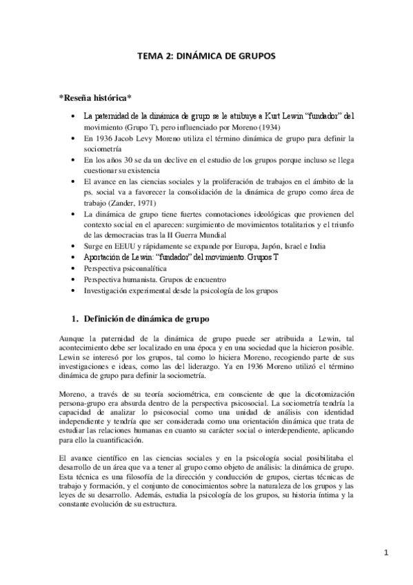 Miniatura del documento tema 2.pdf