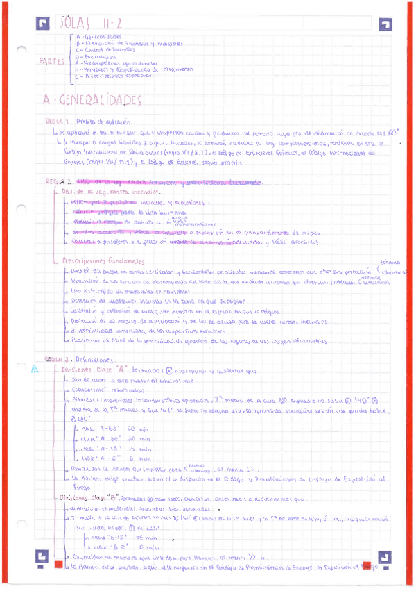 Miniatura del documento SOLAS-II-2IIIIVV.pdf