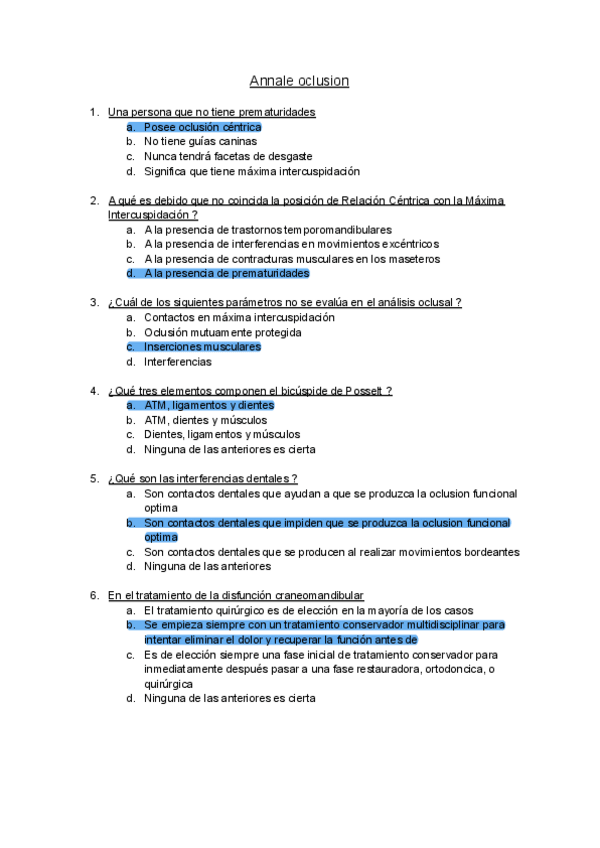 Miniatura del documento annale-oclusion-TOUT.pdf