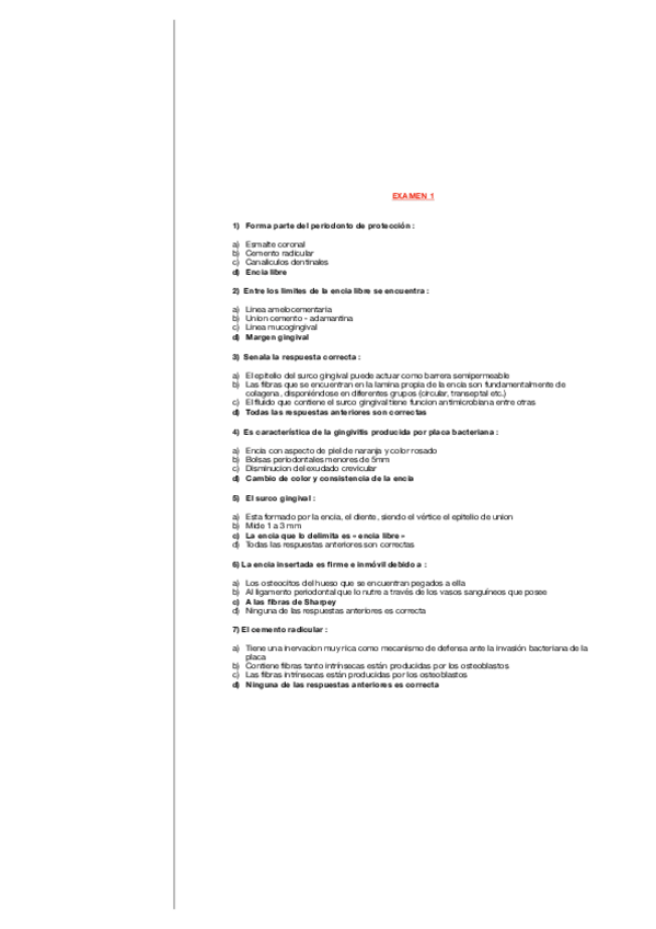 Miniatura del documento PREGUNTAS-PERIO.pdf