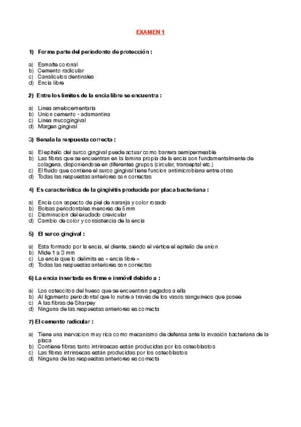 Miniatura del documento PREGUNTAS-PERIO-pdf.pdf