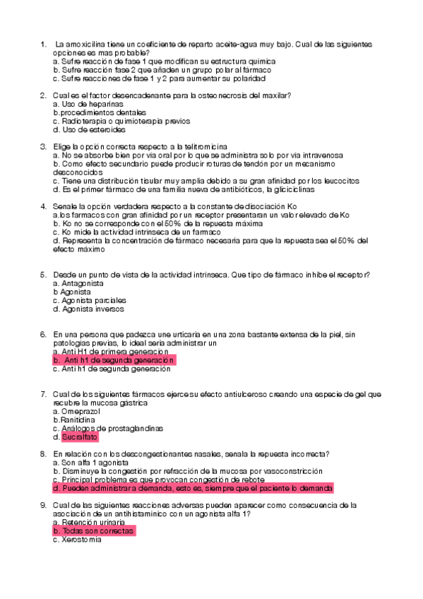 Miniatura del documento FARMA-TIPO-TEST-pdf-2.pdf