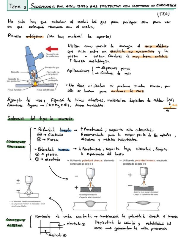 Miniatura del documento Tema-3-Soldadura-Por-Arco-Bajo-Gas-Protector-Con-Electrodo-No-Consumible-TIG-.pdf