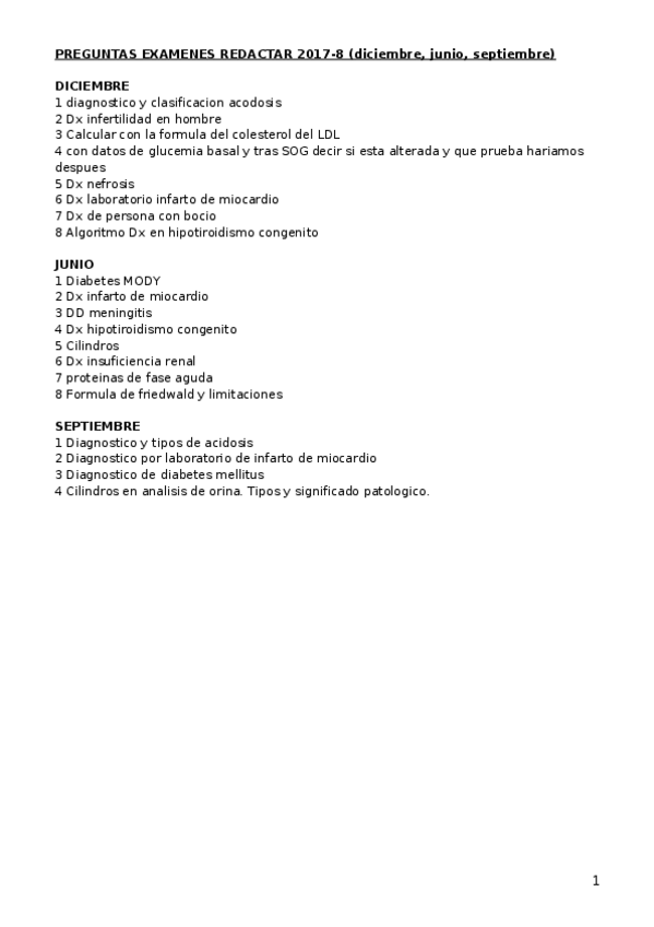 Miniatura del documento PREGUNTAS EXAMENES REDACTAR 2017.docx