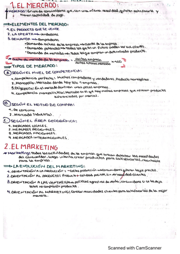 Miniatura del documento EL-MARKETING-RESUMEN.pdf