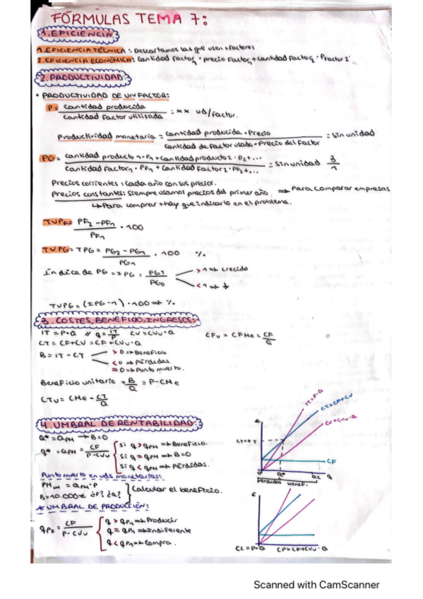 Miniatura del documento FORMULAS-PRBLEMAS-PUNTO-MUERTO-SELECTIVIDAD.pdf