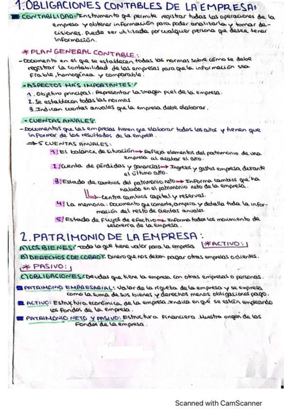 Miniatura del documento LA-CONTABILIDAD-RESUMEN.pdf