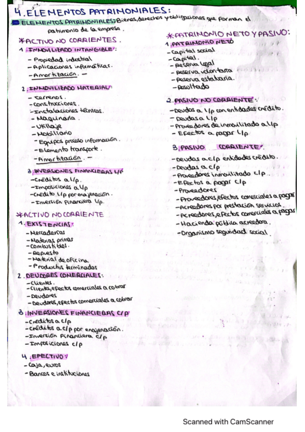 Miniatura del documento ESTRUCTURA-BALANCES.pdf