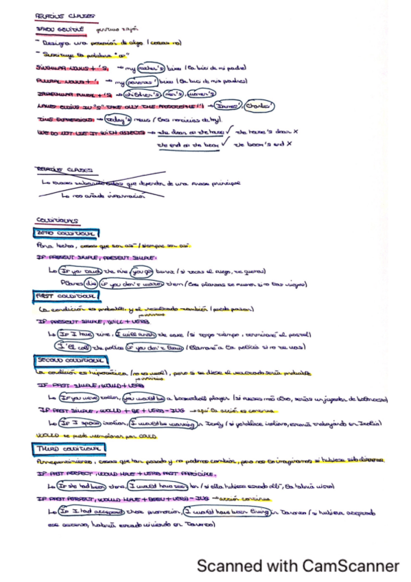 Miniatura del documento resumen-7.pdf