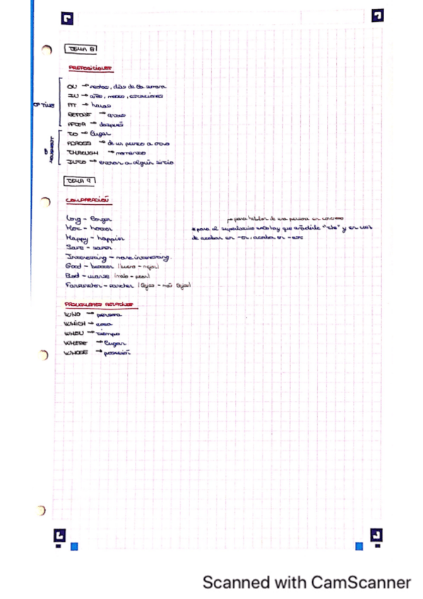 Miniatura del documento resumen-8.3.pdf
