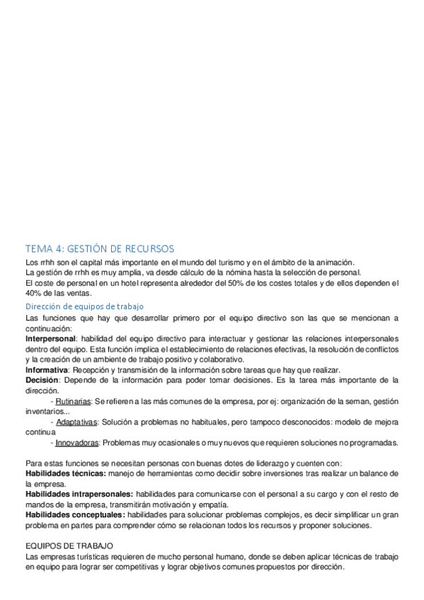 Miniatura del documento TEMA-4-AT-Gestion-de-recursos.pdf