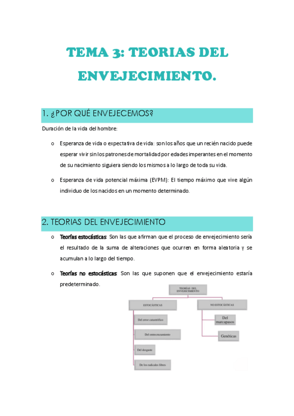 Miniatura del documento TEMA-3-AF-MEDICAS-Y-GERIATRICAS.pdf