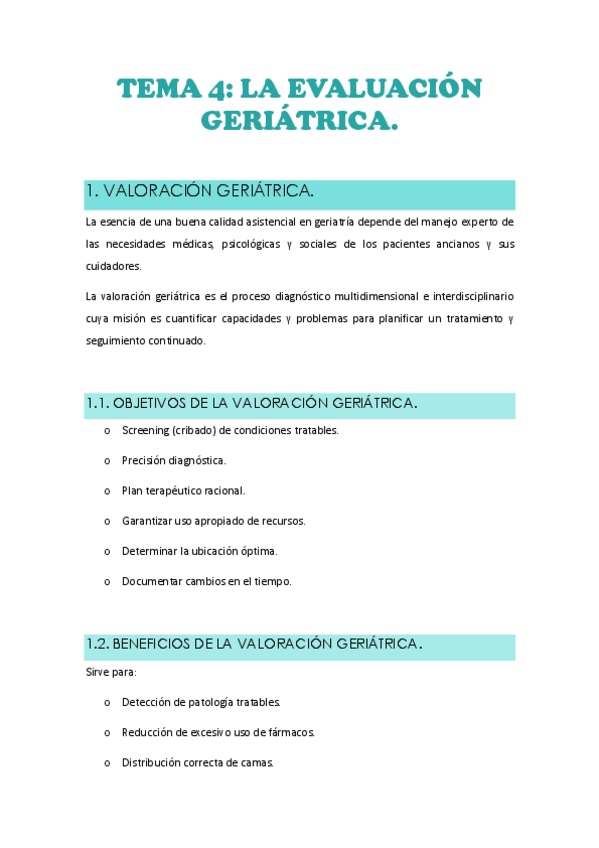 Miniatura del documento TEMA-4-AFECCIONES-MEDICAS-Y-GERIATRICAS.pdf