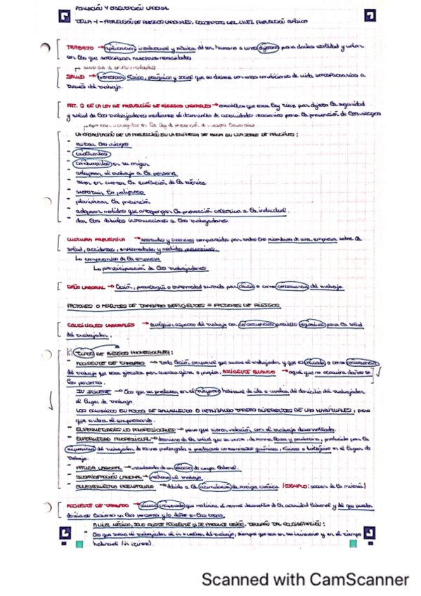 Miniatura del documento tema-1.1.pdf
