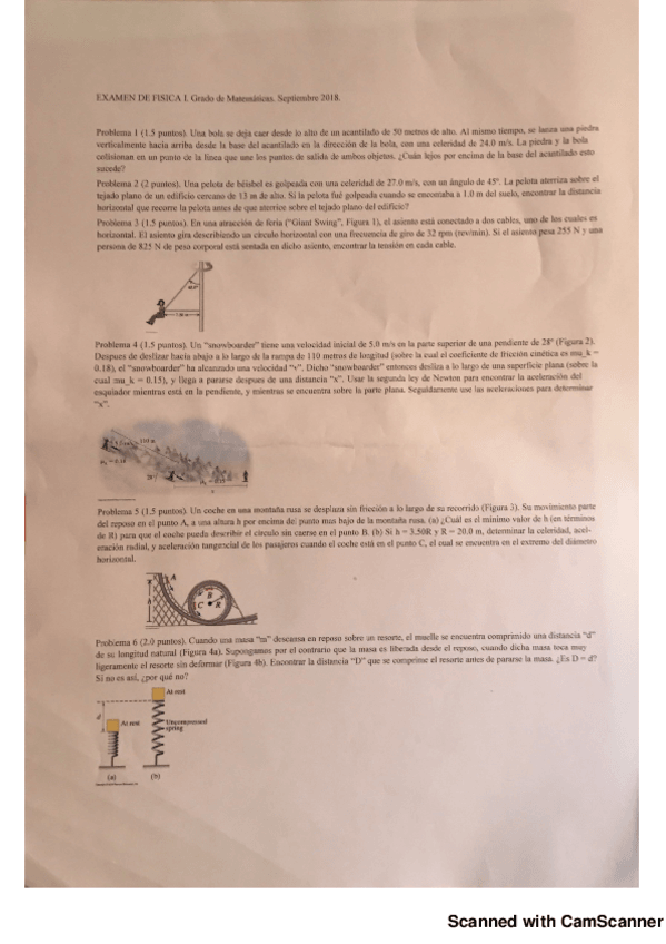 Miniatura del documento examen fisica septiembre 2018-20180910142106.pdf
