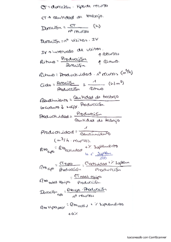 Miniatura del documento Chuletario-plani-I.pdf