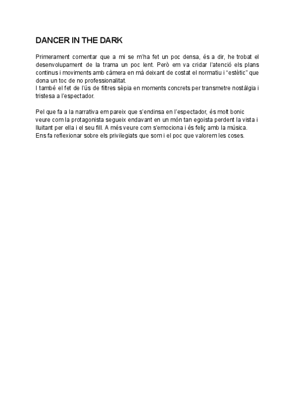 Miniatura del documento DANCER-IN-THE-DARK.pdf