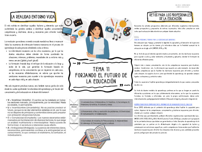Miniatura del documento Tema-11.-FORJANDO-EL-FUTURO-DE-LA-EDUCACION..pdf