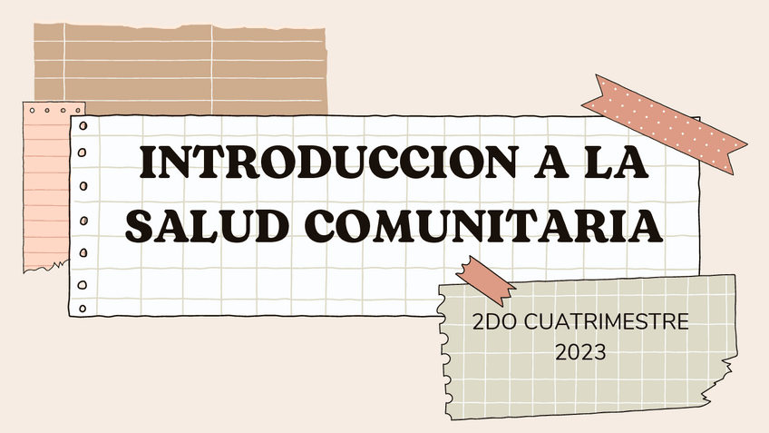 Miniatura del documento ISC.pdf