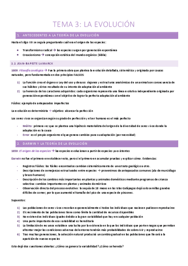 Miniatura del documento T.3-La-evolucion.pdf