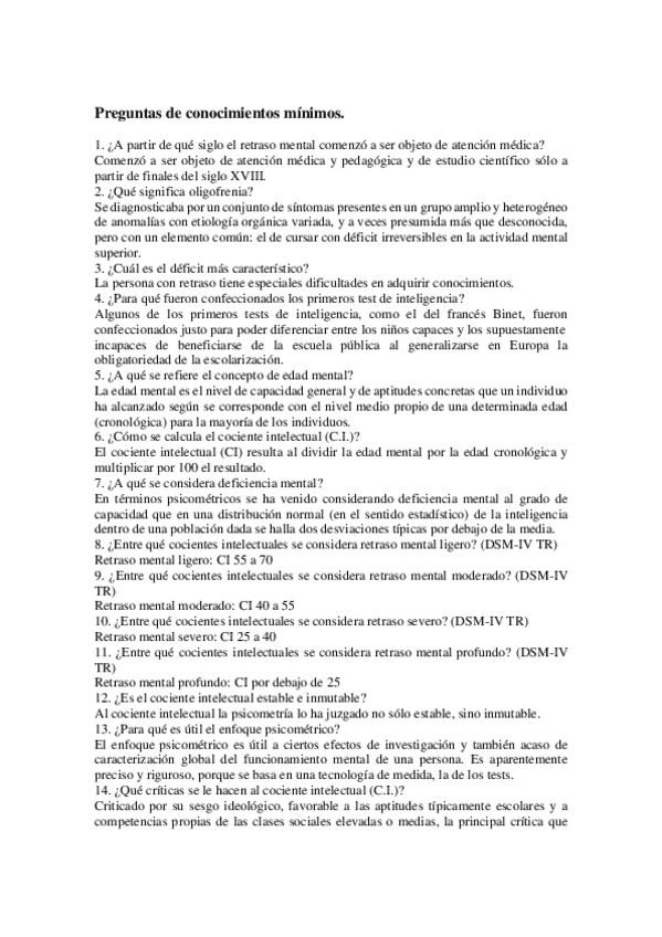 Miniatura del documento Tema-TDI.-Preguntas-de-conocimientos-minimos.pdf