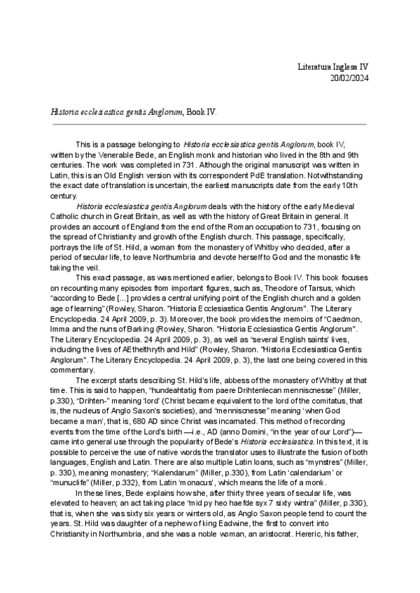 Miniatura del documento Historia-ecclesiastica-gentis-Anglorum-Book-IV-EJEMPLO-DE-COMENTARIO.pdf