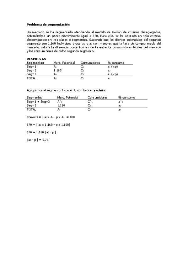 Miniatura del documento Varios Problemas Resueltos.pdf