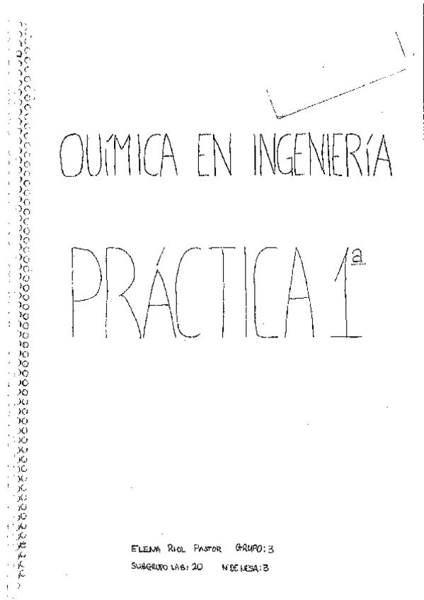 Miniatura del documento PRACTICAS-RESUELTAS.pdf