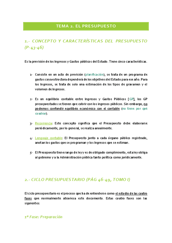 Miniatura del documento TEMA-2-EL-PRESUPUESTO.pdf