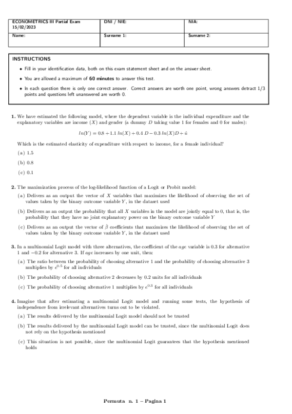 Miniatura del documento 2023Midterm.pdf