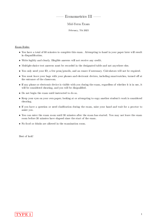 Miniatura del documento 2023MidtermSolutionsG1G2.pdf