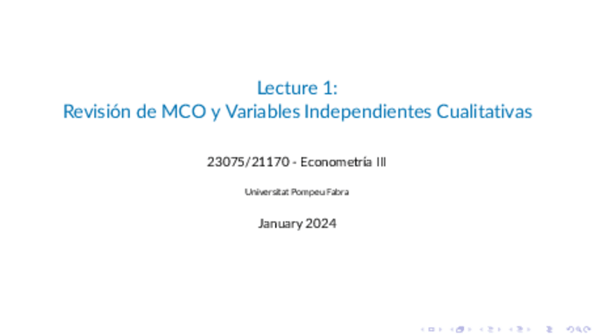 Miniatura del documento Topic-1.pdf