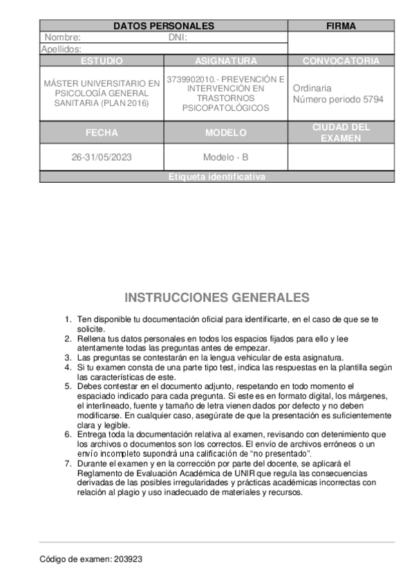 Miniatura del documento Examen-modelo-B-2023.pdf