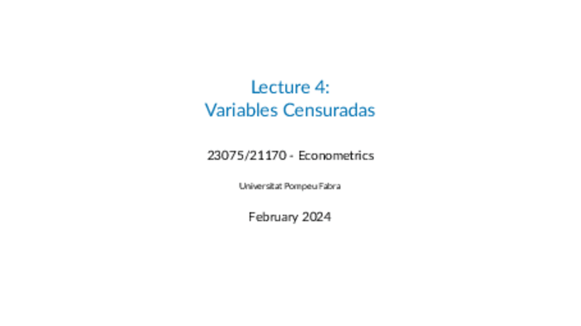 Miniatura del documento Topic-4.pdf