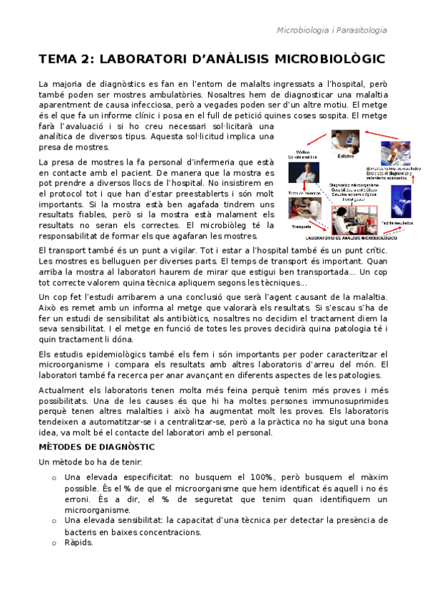 Miniatura del documento Microbiologia  clínica complet.docx