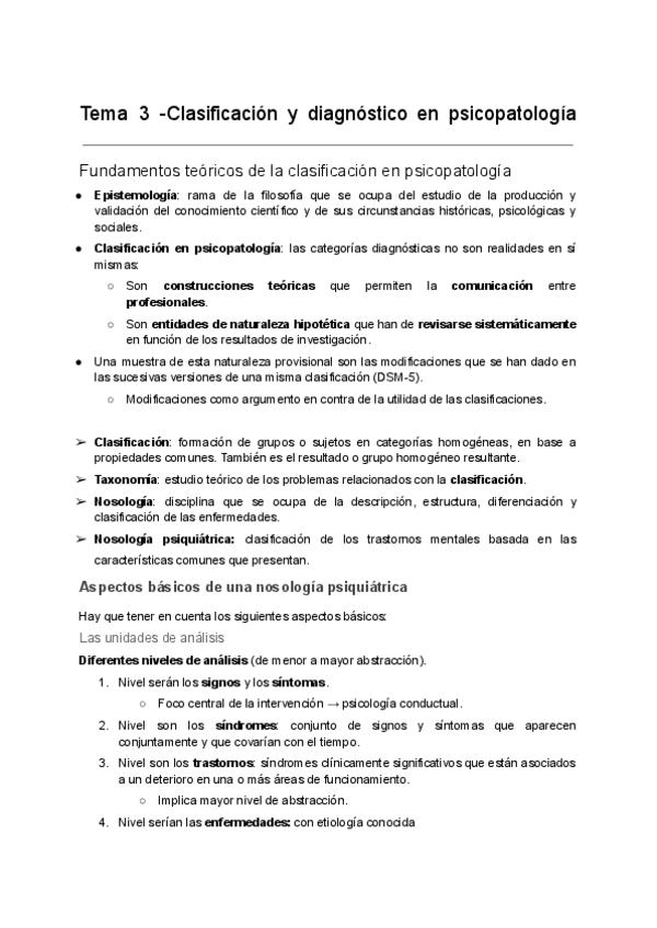 Miniatura del documento Tema-3-Clasificacion-y-diagnostico-en-psicopatologia.pdf