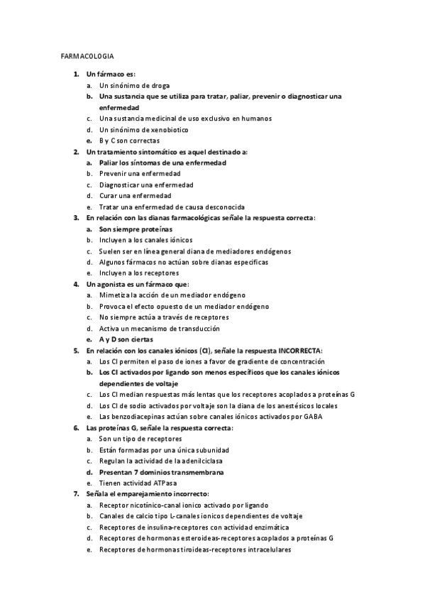 Miniatura del documento EXAMEN-FARMA-COMPLETO.pdf