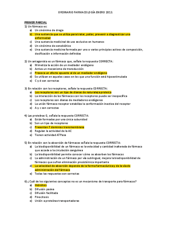 Miniatura del documento Examen-Ordinario-copia-1.pdf