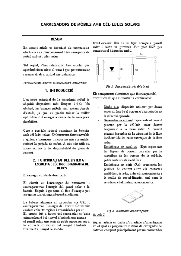 Miniatura del documento USRI.pdf