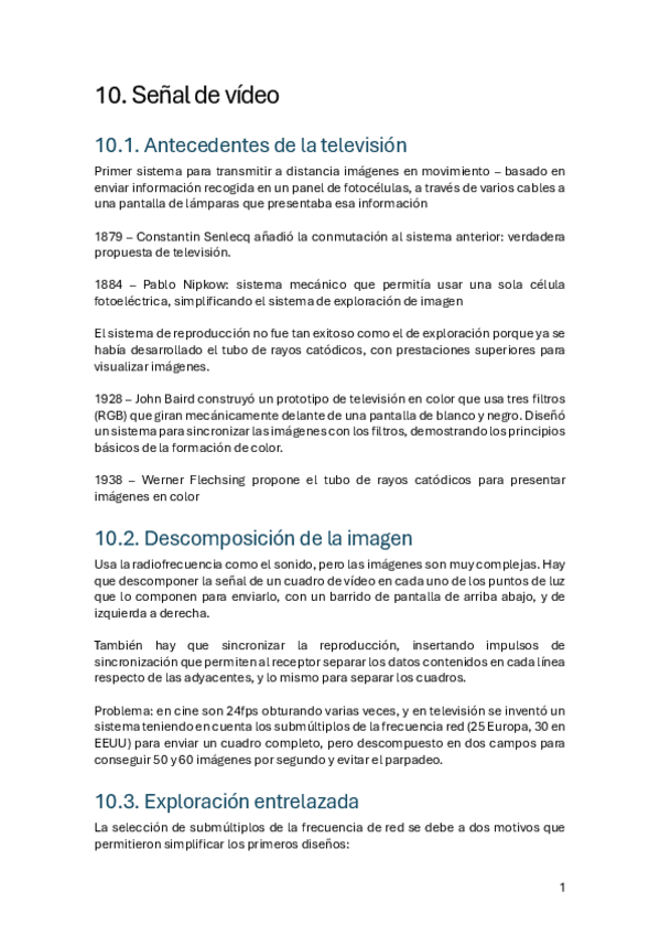 Miniatura del documento 10-Senal-de-video.pdf