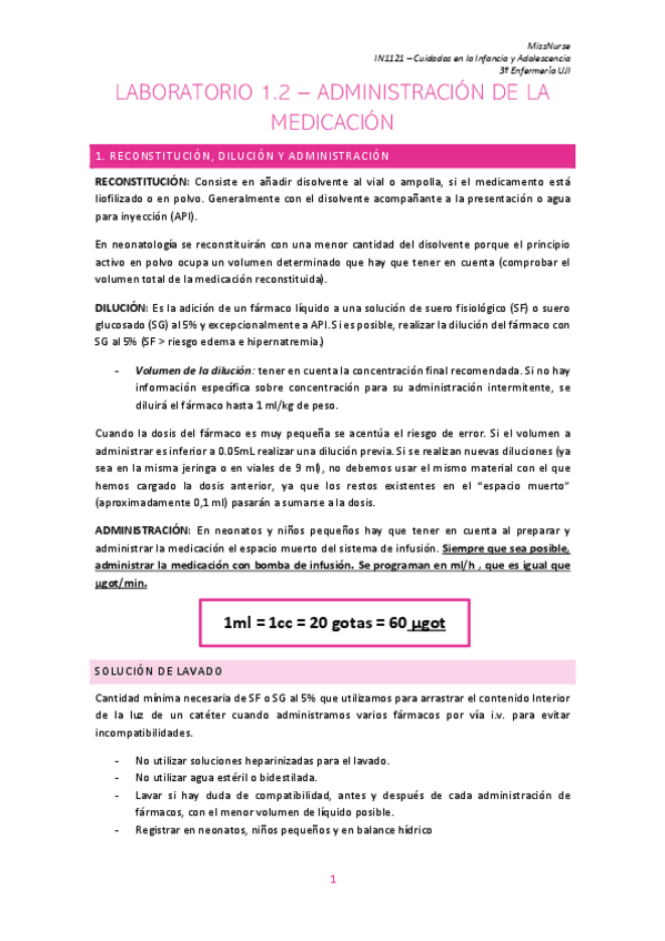 Miniatura del documento LABORATORIO-1.2.pdf