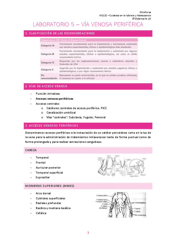 Miniatura del documento LABORATORIO-5.pdf