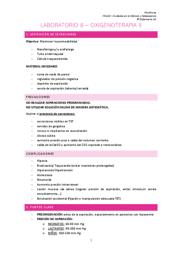 Miniatura del documento LABORATORIO-8.pdf