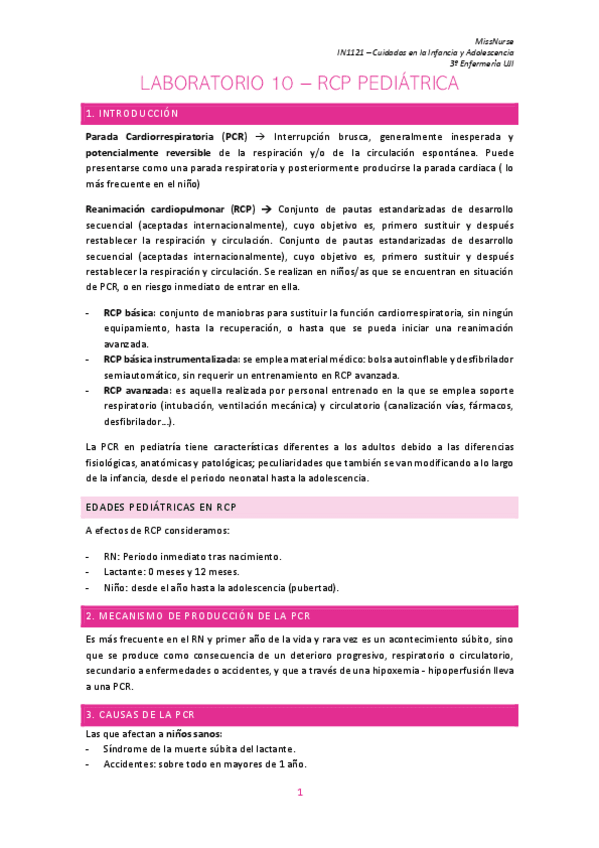Miniatura del documento LABORATORIO-10.pdf